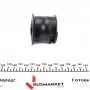 Подушка двигуна (передня) (R) Renault Laguna II 1.9 dCi 01-