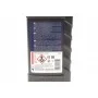 Комплект для заміни оливи АКПП MB (722.9/7G-TRONIC +/K7C 1000/K7X 1000/W7B 700/W7C 1000/W7C)