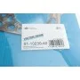Прокладка ГБЦ Nissan Pathfinder 2.5 dCi 05- (1.00mm)