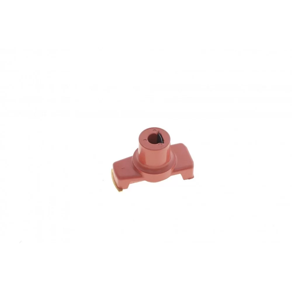 Бігунок розподілювача запалювання Audi/Citroen/Opel/VW 1.3-1.8i 81-