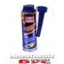 Присадка для покращення розгонної динаміки (бензин) SpeedTec Benzin (250ml)
