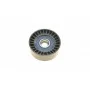 Ролик генератора Fiat Panda/Punto/500 0.9 11- (паразитний) (65x23)