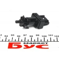 Датчик педалі зчеплення MB Sprinter CDI
