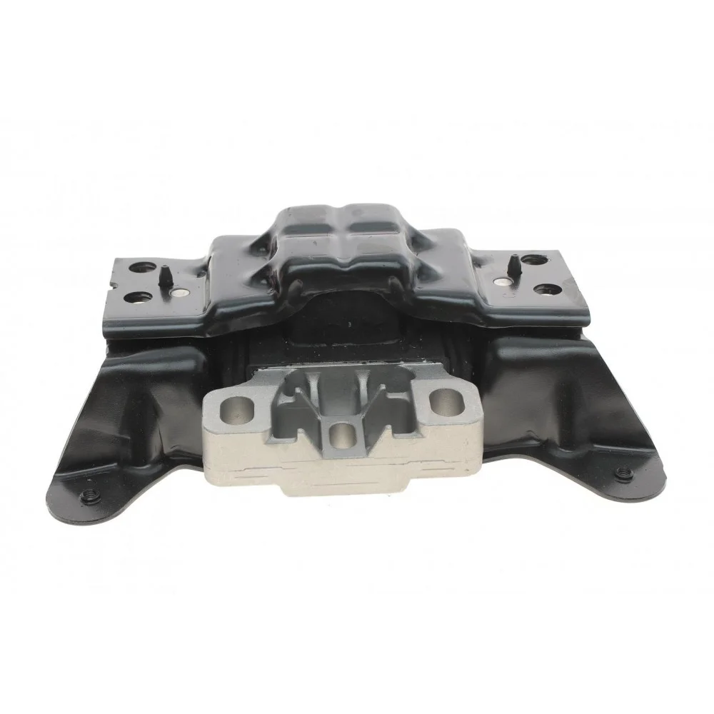 Подушка АКПП VW Golf VII/Passat/Skoda Octavia 1.6/1.8/2.0D 12- (L)