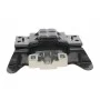 Подушка АКПП VW Golf VII/Passat/Skoda Octavia 1.6/1.8/2.0D 12- (L)