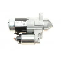 Стартер Mitsubishi Pajero 3.0-3.8 00- (12V/1.2kw) (z=8) = 116250