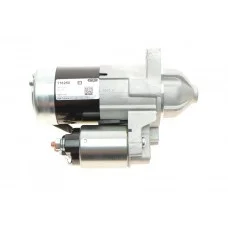 Стартер Mitsubishi Pajero 3.0-3.8 00- (12V/1.2kw) (z=8) = 116250