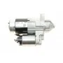 Стартер Mitsubishi Pajero 3.0-3.8 00- (12V/1.2kw) (z=8) = 116250