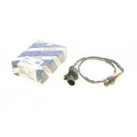 Лямбда зонд Ford B-max/Focus/Fiesta/Transit Courier 1.0EcoBoost 13-