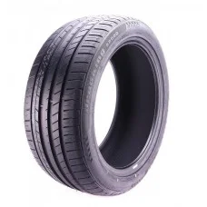 Шина S2000 235/45 ZR17 XL 97W (літня) Rim Protector