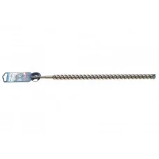 Бур Expert SDS-Plus-7X 20x400x450mm