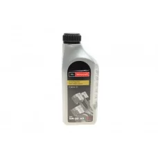 Олива 5W30 Ford Motorcraft A5 (1L)  (15CF53 Ford )