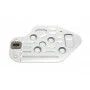 Фільтр АКПП BMW 3 (E36)/5 (E34) 1.6-2.0 i 89-05 M40-M44/M50-M52