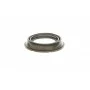 Ремкомплект супорта (переднього) VW Caddy III 04- (d=54mm) (+поршень) (Ate)