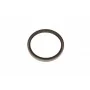 Комплект ланцюга ГРМ BMW 3 (F34)/X1 (F48)/X4 (F98) 2.0D 12- B47