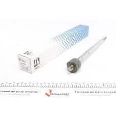 Тяга рульова Citroen C4 Aircross 12-/Mitsubishi Lancer VIII 08-/Peugeot 4008 12- (L=341.5mm)