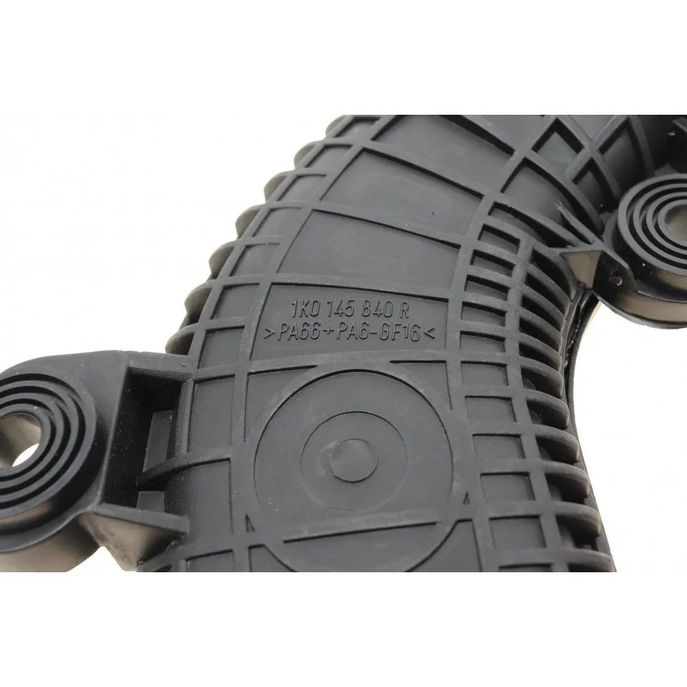 Патрубок інтеркулера VW Beetle/ Golf/ Passat/ Skoda Octavia/ Superb 1.8-2.0 TSI 04-