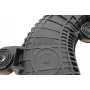 Патрубок інтеркулера VW Beetle/ Golf/ Passat/ Skoda Octavia/ Superb 1.8-2.0 TSI 04-