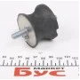 Подушка КПП BMW 3 (E36/E46)/5 (E34/E39)/7 (E38) 2.0 91-06