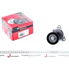 Натяжник ременя генератора Opel Astra J/Zafira/Insignia 2.0 CDTI 08-