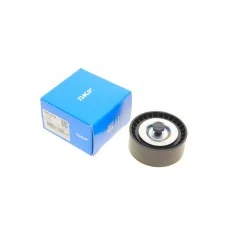 Ролик генератора Ford Transit 2.2 TDCi 11- (паразитний) (65x26)