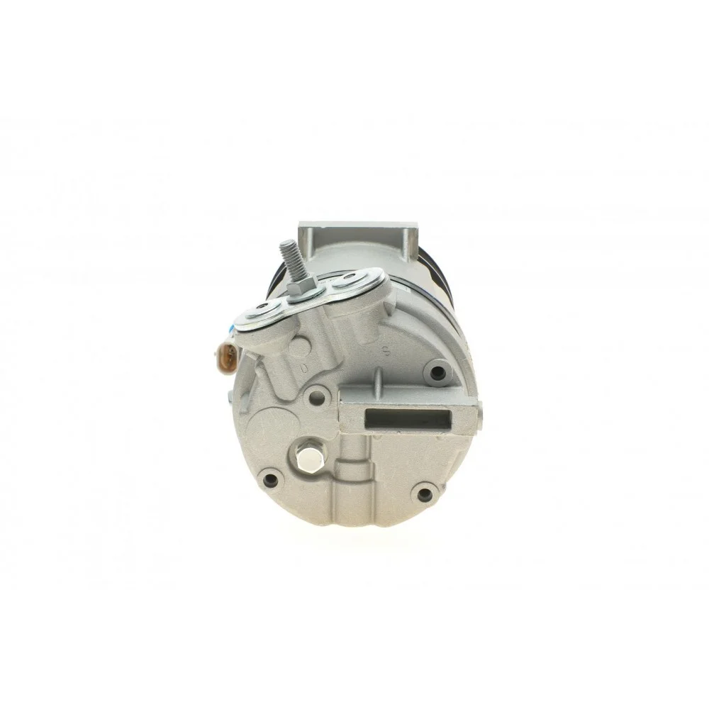 Компресор кондиціонера Opel Vectra 1.6-2.2 95-09/Fiat Croma 1.9D 05-