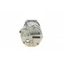 Компресор кондиціонера Opel Vectra 1.6-2.2 95-09/Fiat Croma 1.9D 05-