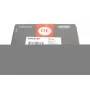 Сайлентблок балки (задньої) Renault Laguna II 1.6-3.0 V6 24V 01-07 (к-т 2 шт.)