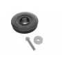 Шків колінвалу Renault Megane/Kangoo/Clio 1.5 dCi 08-/05- (6PK) (з болтом)