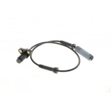 Датчик ABS (передній) BMW 5 (E39) 2.0i-4.0i 95-04 M52/M51/M57/M62
