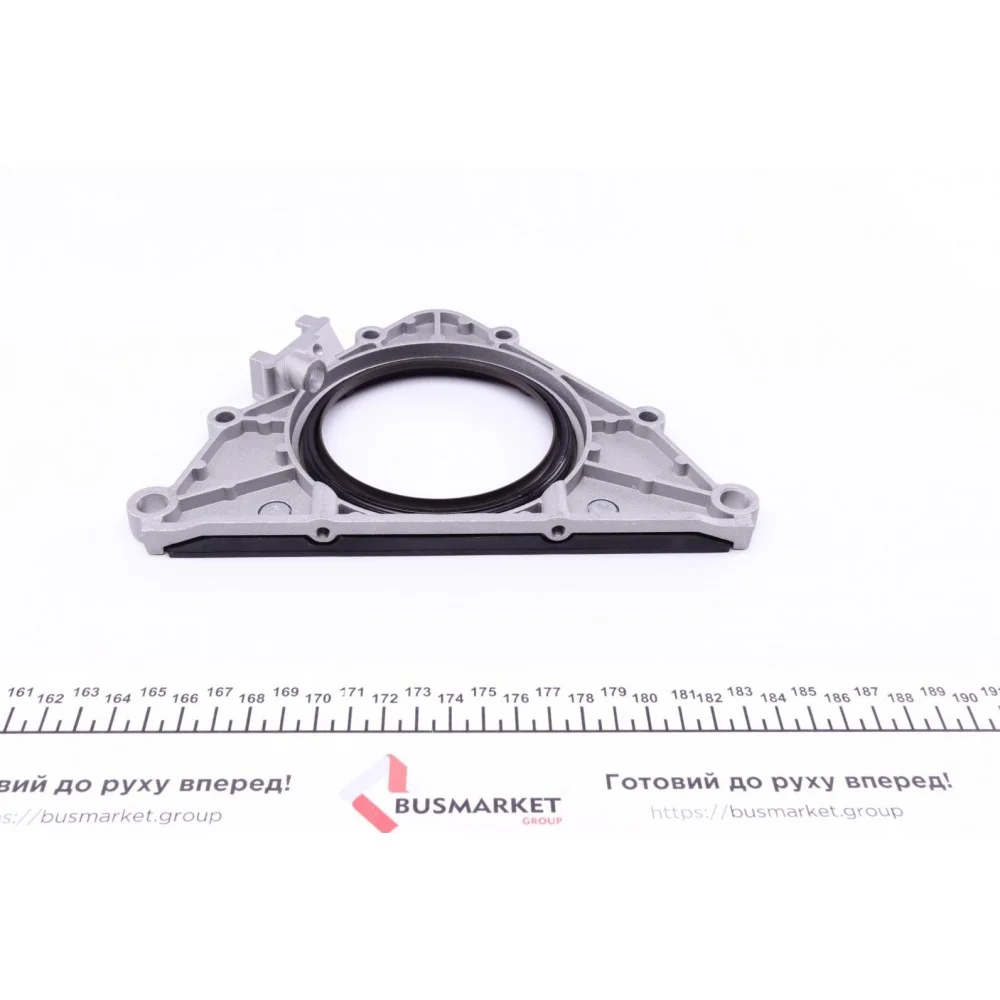 Сальник колінвалу (задній) BMW 3 (E90)/ 5 (E60) 2.5-3.5 d 06-12, M57/N57