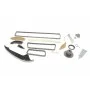 Комплект ланцюга ГРМ Audi A3/A4/Skoda Octavia/Superb/VW Golf 1.8-2.0TFSI 04-15