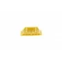 Комплект ланцюга ГРМ VW Golf/Passat/T5/Touareg 3.6FSI 02-16