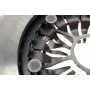 Комплект зчеплення Ford Mondeo 1.8 SCI/SFI 00-07 (d=240mm)