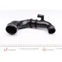 Патрубок фільтра повітряного Renault Kangoo 1.5dCi 05-