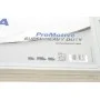Акумуляторная батарея 145Ah/800A (513x189x223/+L/B00) Promotive Silver