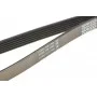 Комплект ременя генератора Ford Galaxy 2.0D 06-15