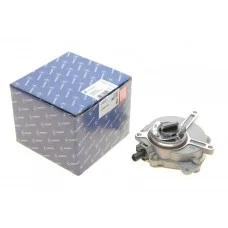 Насос вакуумний VW Golf/Passat 2.0 GTI 04-12