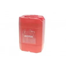 Олива 10W40 Outboard Tech 4T (20L) 104005
