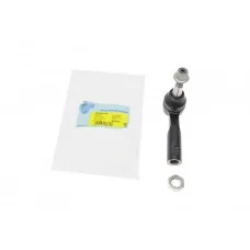 Наконечник тяги рульової Opel Astra J 09-15 Chevrolet Cruze 09-