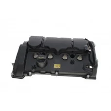 Кришка клапанів Mini R55/R57/R58/R59/R60/R61 06-16 N18