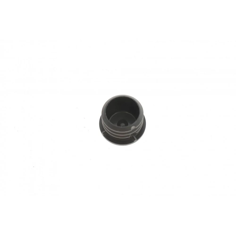 Заглушка пильника направляючої супорту d=17mm (Ate)