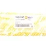 Захист петлі буксирувальної BMW 3 (E36) 92-99 (M-Technic)