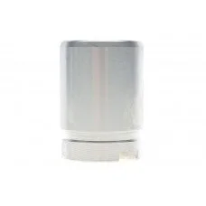 Поршень супорта (заднього) Citroen C4/Peugeot 308 13- (38x53mm) (Bosch)
