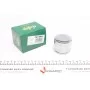 Поршень супорта (переднього) Mitsubishi Pajero/L300 83-04 (57x48.3mm) (Akebono)
