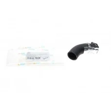 Патрубок інтеркулера (R) Renault Clio IV 0.9 TCe 12-