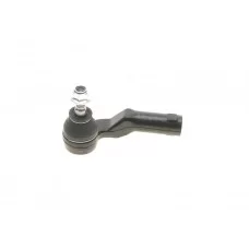Наконечник тяги рульової (L) Mazda 3 03-04/Mazda 5 05-