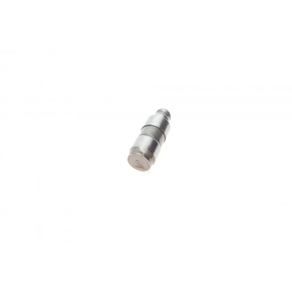 Коромисло клапана + гідрокомпенсатор VW Passat 1.4 TSI/1.6 FSi 10-14 (к-кт 16шт)