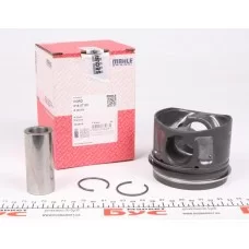 Поршень Ford Transit 2.2TDCi 06-14 (86.01mm/STD)