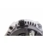Генератор VW Caddy 1.4-1.6/1.9D/SDI 95-04 (14V/90A) = 111477